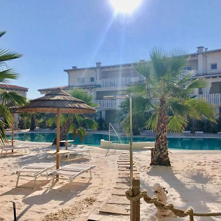 Cala Blu - Home Immobiliare Jesolo Ngoại thất bức ảnh