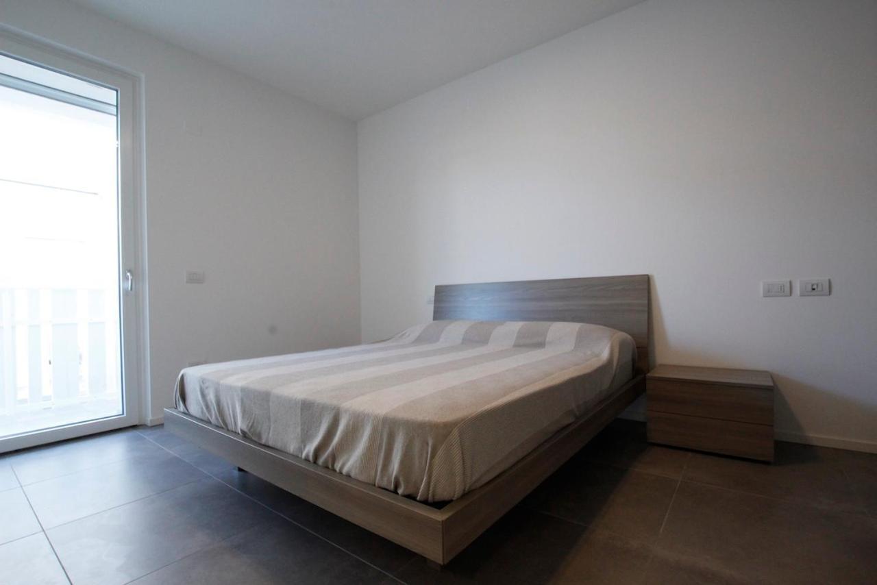 Cala Blu - Home Immobiliare Jesolo Ngoại thất bức ảnh