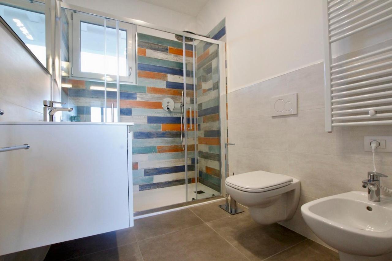 Cala Blu - Home Immobiliare Jesolo Ngoại thất bức ảnh