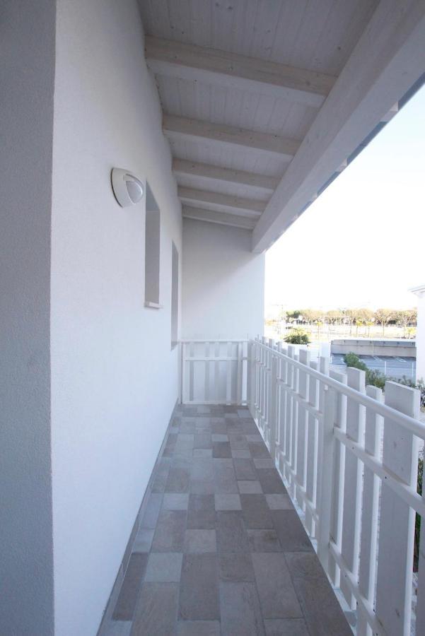 Cala Blu - Home Immobiliare Jesolo Ngoại thất bức ảnh
